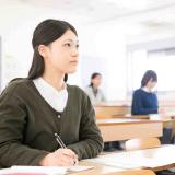 詳細を見る