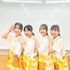 福岡こども専門学校 高3向けｵｰﾌﾟﾝｷｬﾝﾊﾟｽ★AOｴﾝﾄﾘｰ予約受付中！2