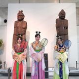 ☆2026年度オープンキャンパスのお知らせ☆の詳細