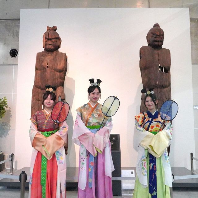 奈良大学 ☆2026年度オープンキャンパスのお知らせ☆1