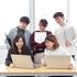 専門学校北海道サイバークリエイターズ大学校 IT・AI・ハッカー｜画像生成AI開発＆ホワイトハッカー体験1