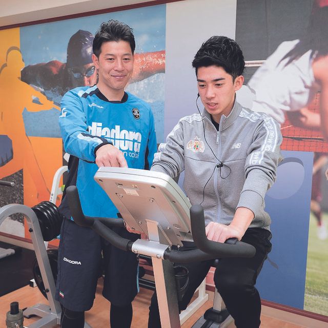 オープンキャンパス スポーツ系 大原スポーツ公務員専門学校宇都宮校のオープンキャンパス情報と予約申込 スタディサプリ 進路