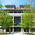 日本赤十字広島看護大学 【4分でわかる】動画で知る！日本赤十字広島看護大学3