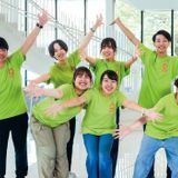 春のオープンキャンパス2026の詳細