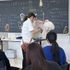 専門学校　ちば愛犬動物フラワー学園 【オープンキャンパス】5コースを自由体験♪タレント犬大集合！3