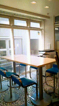 OCカメラサムネイル画像