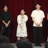 桐朋学園芸術短期大学 【オンライン】＜音楽・演劇専攻＞8月のオープンキャンパス3