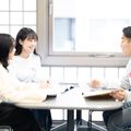 【放課後・部活終わりに！】平日ライトオープンキャンパス／専門学校東京医療学院