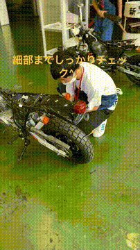 OCカメラサムネイル画像