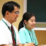 9/13（日）食物栄養学科：オープンキャンパスの詳細