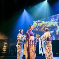 盛岡ヘアメイク専門学校のオープンキャンパス情報 日程一覧 予約申込 スタディサプリ 進路