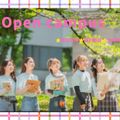 山野美容芸術短期大学 6/28(日)★雨の日のまとめ髪アレンジ・まつエク★