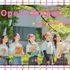 山野美容芸術短期大学 6/28(日)★雨の日のまとめ髪アレンジ・まつエク★1