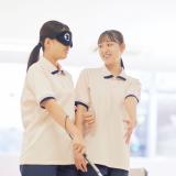 社会福祉心理科【認定心理士・社会福祉士】　オープンキャンパスの詳細