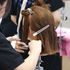 愛媛県美容専門学校 ☆カット体験orネイル体験☆2