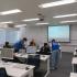エプソン情報科学専門学校 アルゴリズムを考えよう ～オセロゲーム～4