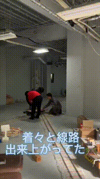 OCカメラサムネイル画像