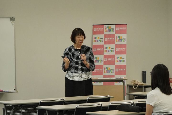 サブ画像