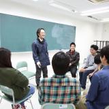 詳細を見る