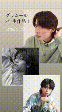 OCカメラサムネイル画像