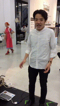 OCカメラサムネイル画像