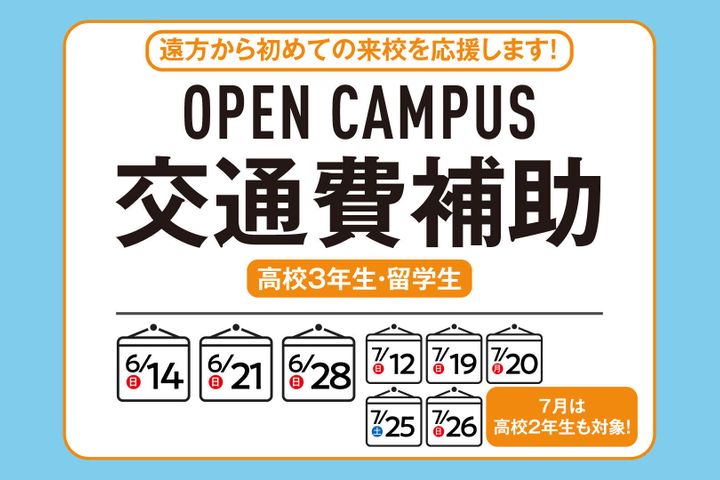 サブ画像