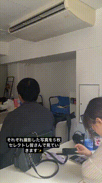 OCカメラサムネイル画像