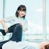 愛知医療学院大学 「理学療法」「作業療法」２つの体験ができる一日！2