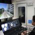 大阪鉄道専門学校 ＼複数学科を体験／夏祭りオープンキャンパス★高1・2向け2