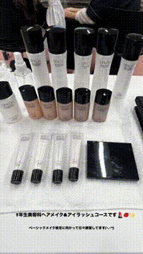 OCカメラサムネイル画像