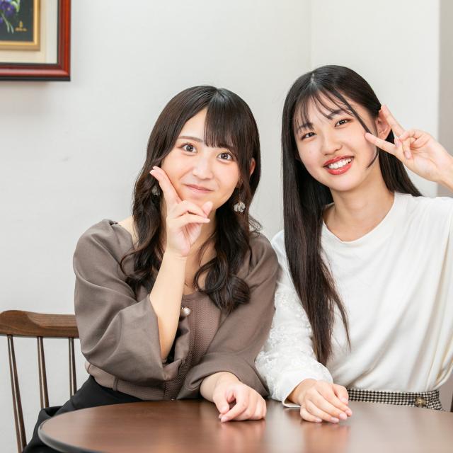 東京歯科衛生専門学校 体験付き☆彡オープンキャンパス3