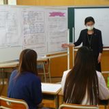 ゲーム感覚で簿記を攻略！レトロ風RPGで学ぶ楽しい簿記講座の詳細