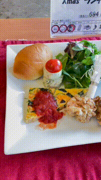 OCカメラサムネイル画像