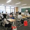 仙台市医師会看護専門学校 ワクワクの看護師体験★授業・入試・先輩トークで魅力を体感！