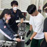 オープンキャンパス　2025の詳細