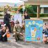 日本社会事業大学 学祭同時開催！個別相談会＆先輩とめぐる社大祭2