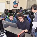 メトロＩＴビジネスカレッジ メトロの夏フェス2026