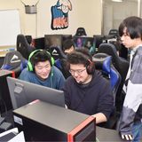 メトロの夏フェス2026の詳細