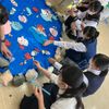 土浦こども情報ビジネス専門学校 こども学科　オープンキャンパス