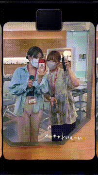 OCカメラサムネイル画像