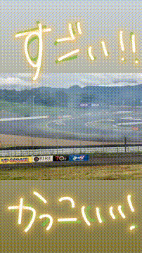 OCカメラサムネイル画像