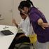 くらしき作陽大学 作陽探究ワークショップ2026★子ども教育学部3