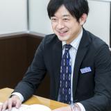 【完全予約制】個別相談会の詳細