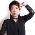 キャットミュージックカレッジ専門学校 【ダンス】ASO 先生によるJAZZレッスン！