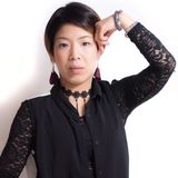 【ダンス】ASO 先生によるJAZZレッスン！の詳細