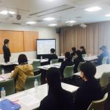 詳細を見る