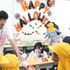 仙台幼児保育専門学校 ハロウィンあそび＆学費・奨学金セミナー！4