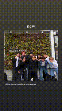 OCカメラサムネイル画像