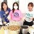 敬和学園大学 敬和祭 進学相談会2