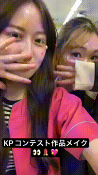 OCカメラサムネイル画像